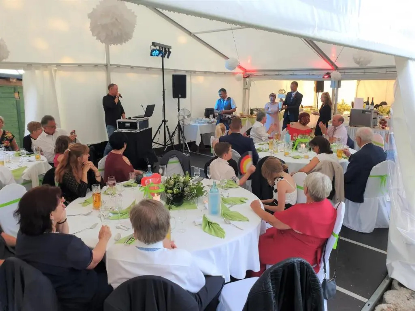 Hotel Alttolkewitzer Hof Dresden