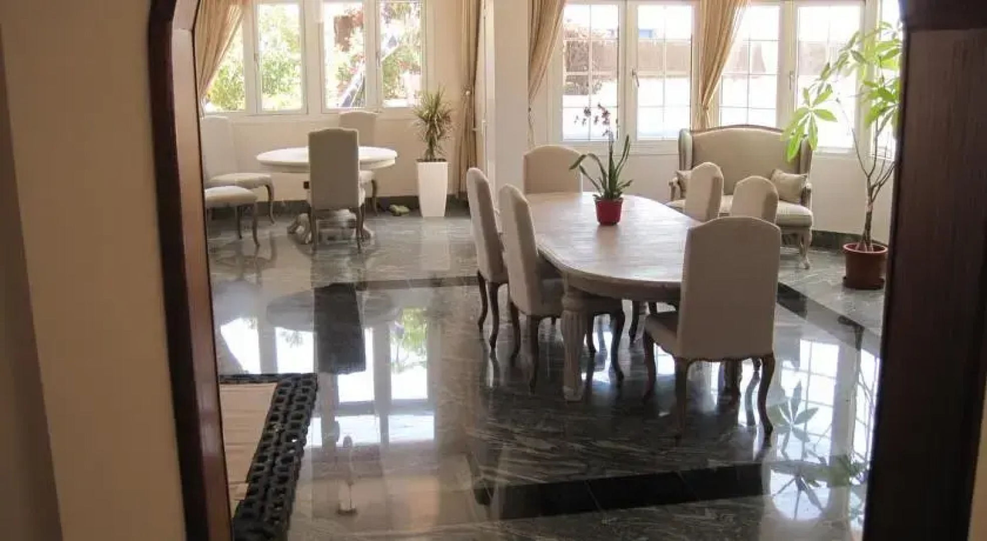 Fuerteventura Serenity