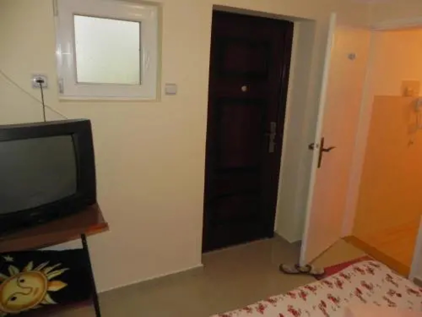 Guest Accommodation Azucki