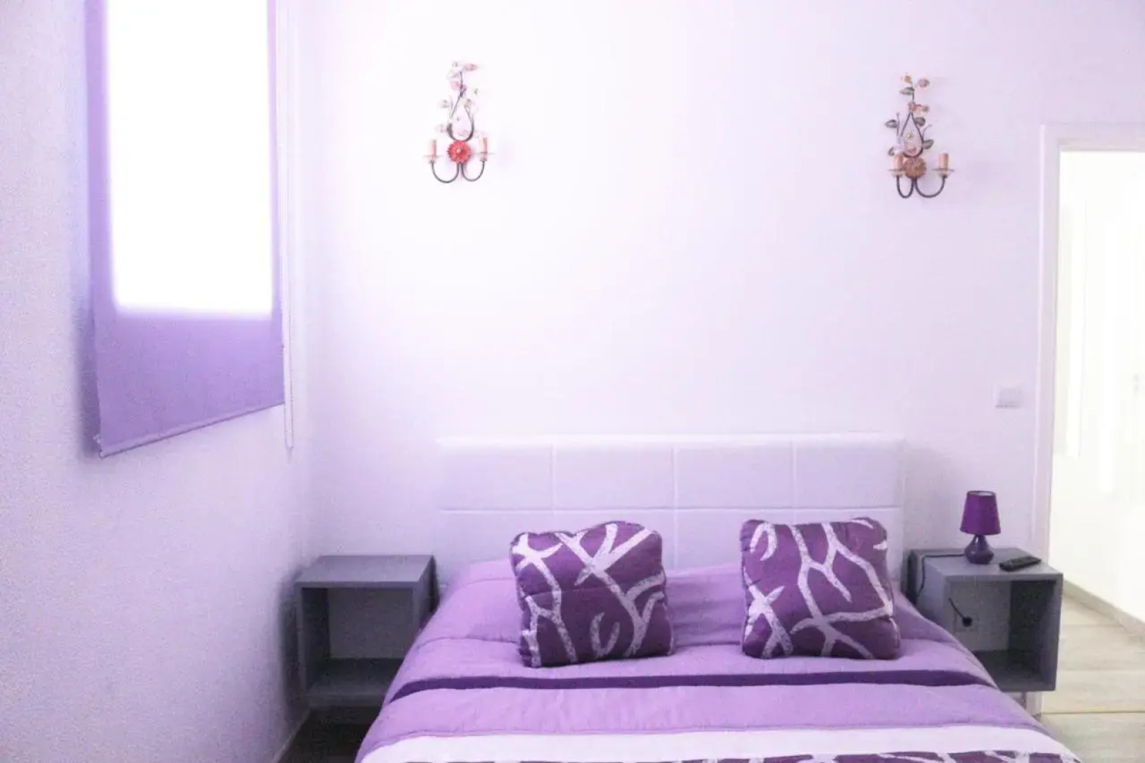 Residencial Sao Bartolomeu