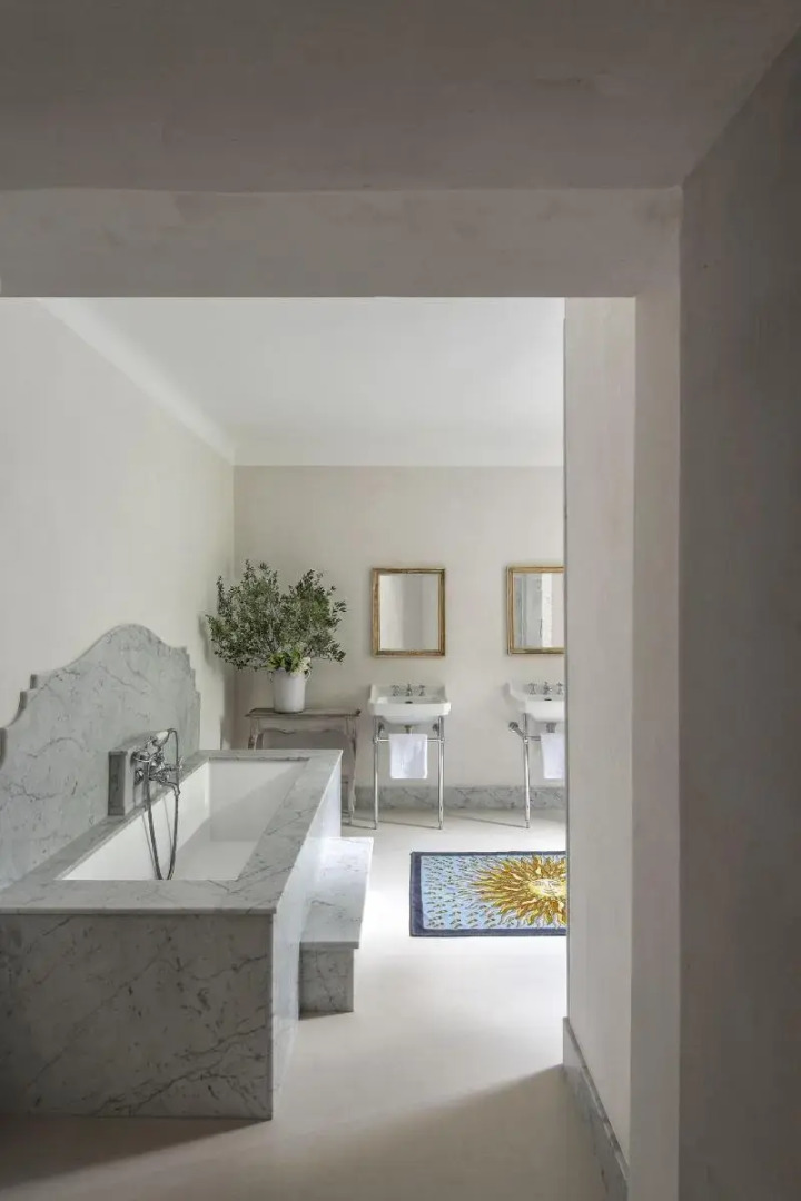 Les Maisons de l'Hôtel Particulier