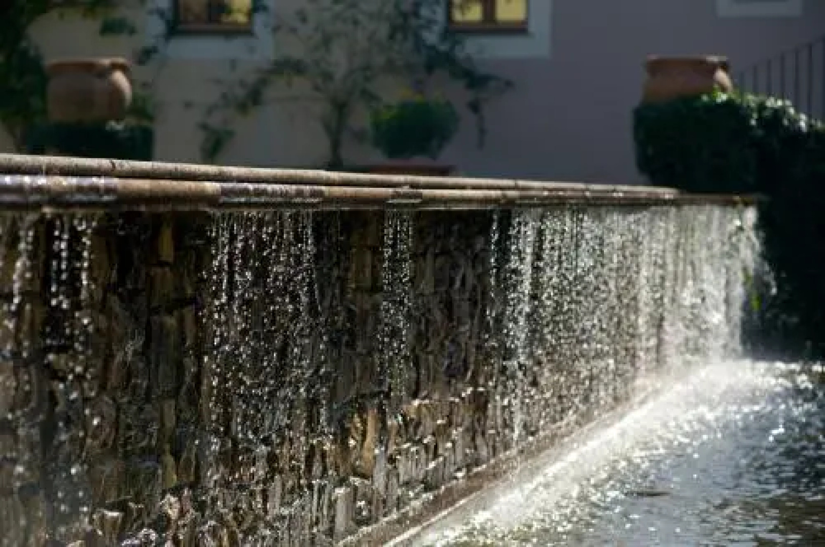 La Tenuta Dei Ciclamini