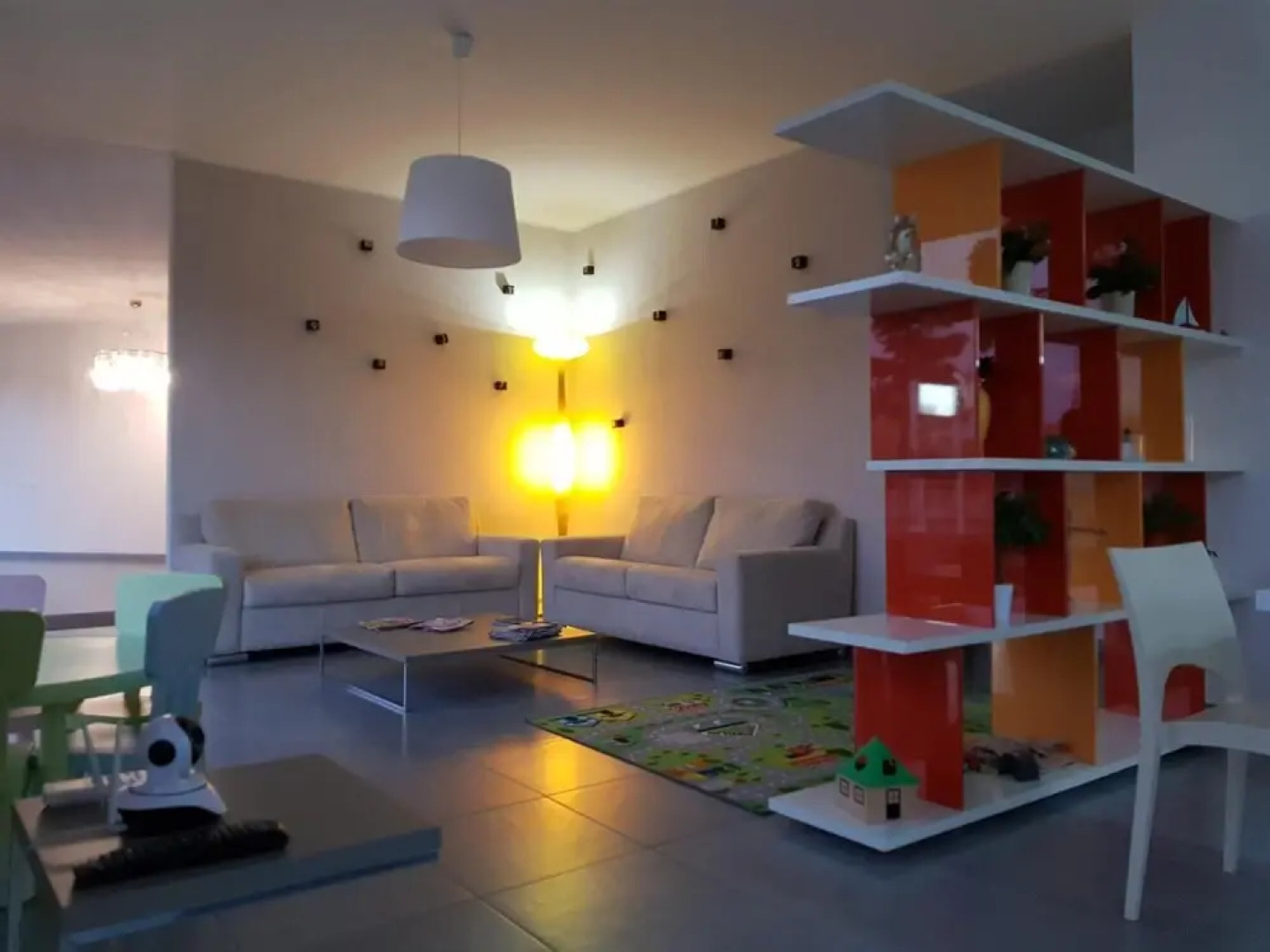 Dodo House Bed & Breakfast