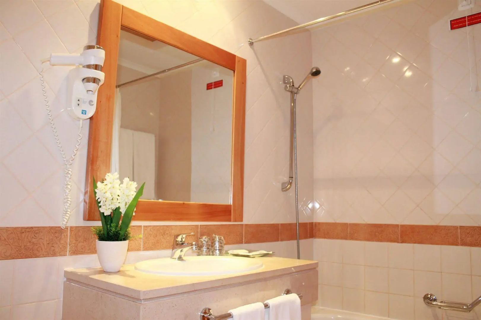 Quinta dos Poetas Nature Hotel & Apartments