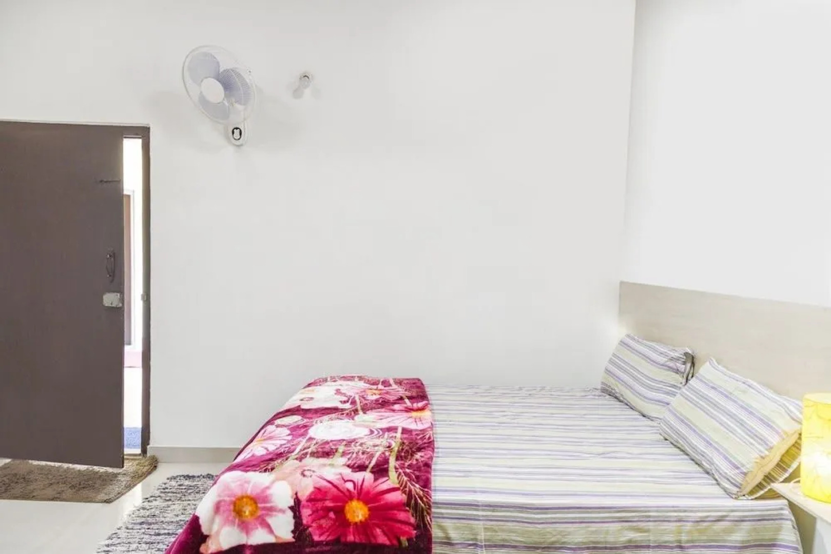 GuestHouser 1 BR Homestay 2260