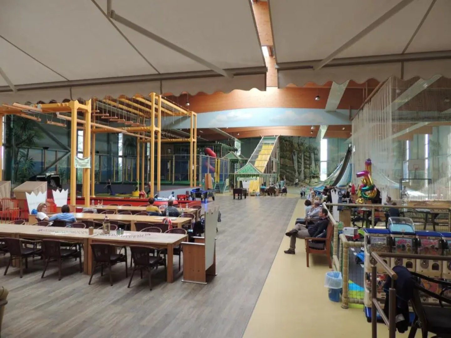 Ferienhaus Schomaker