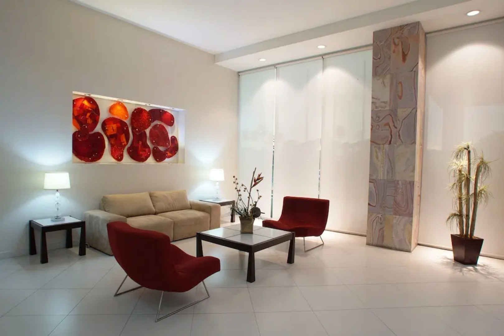 Holiday Inn Express Tapachula, Chis, an IHG Hotel