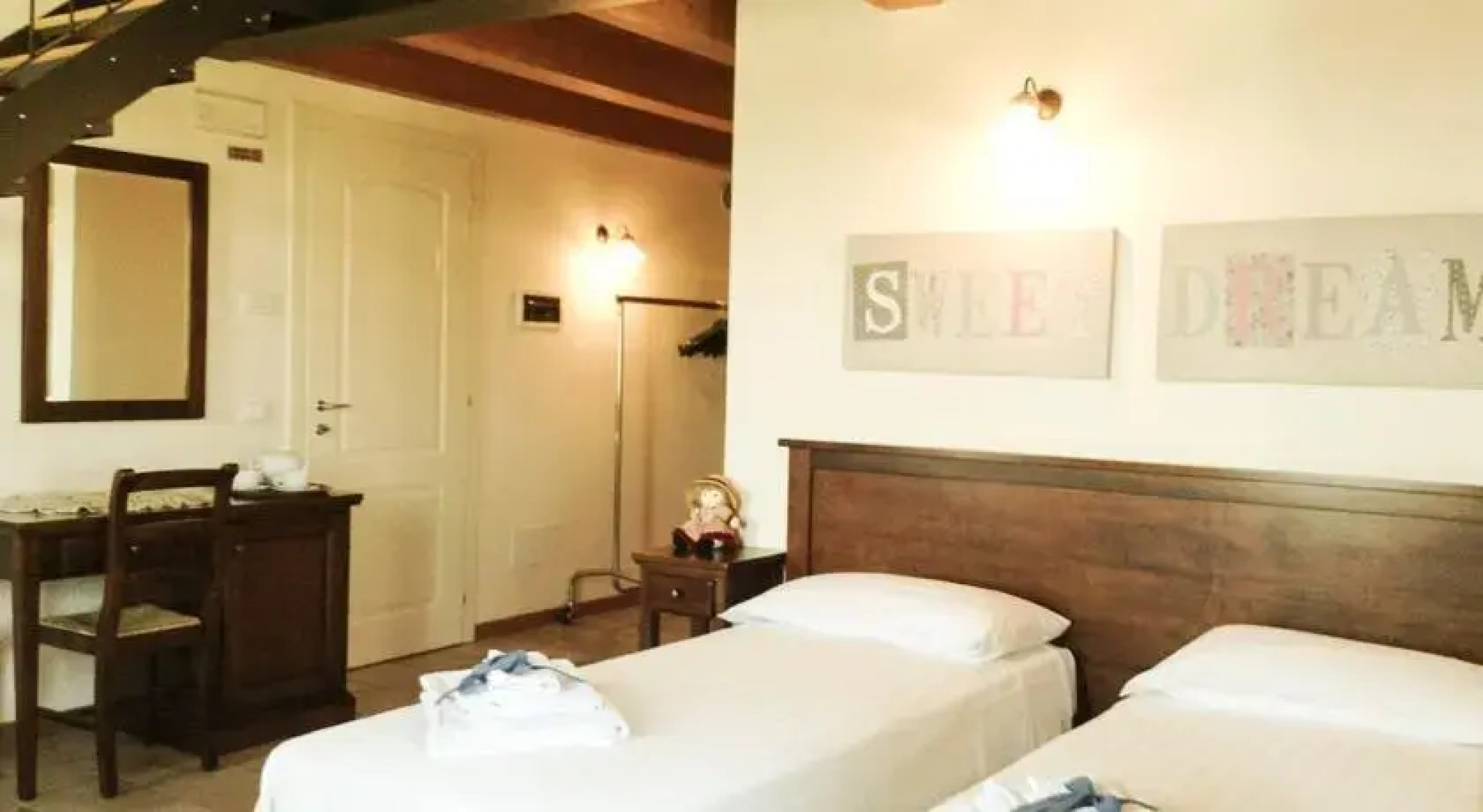 Agriturismo Anna Caterina