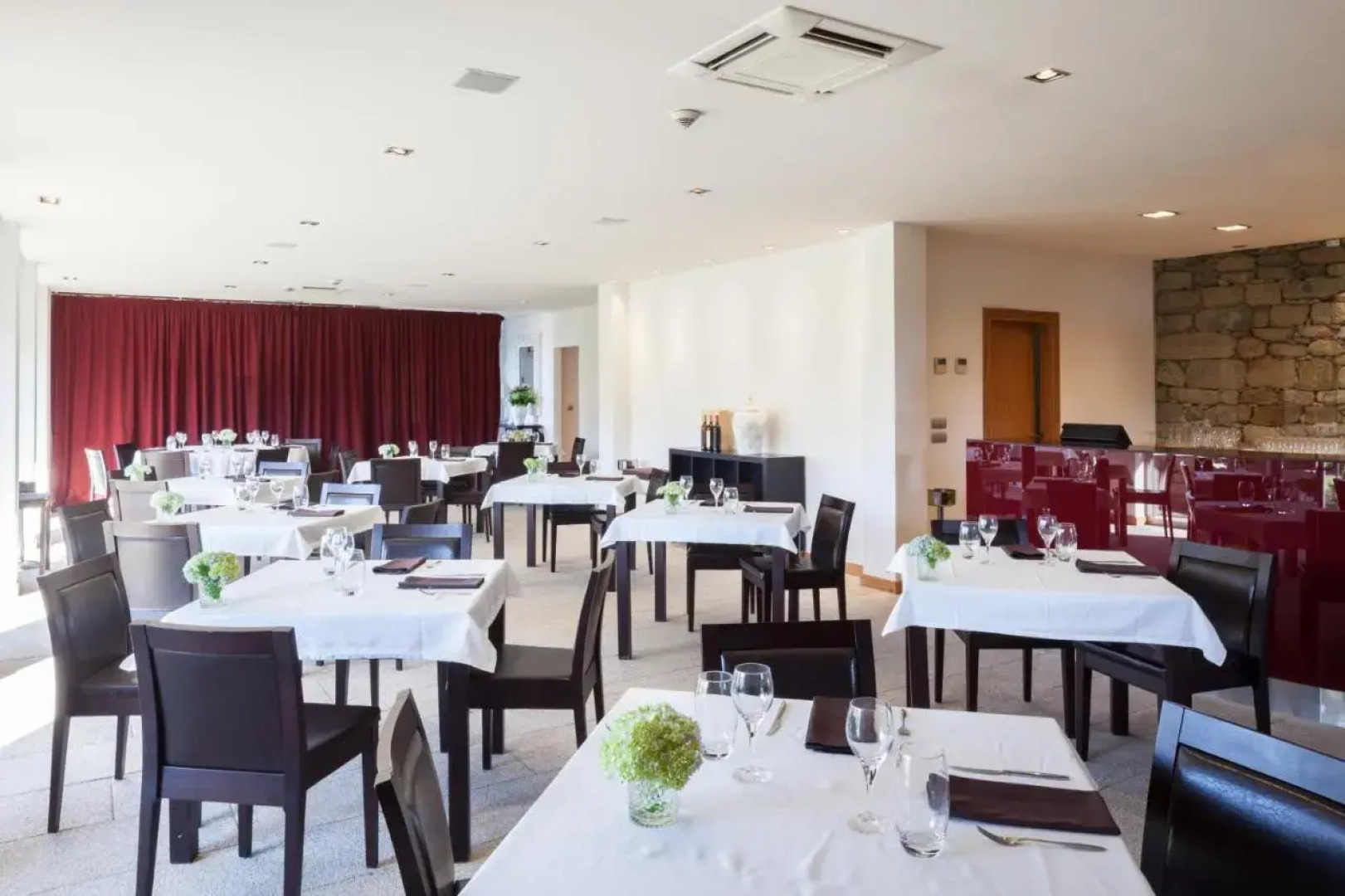 Casas Novas Countryside Hotel Spa & Events