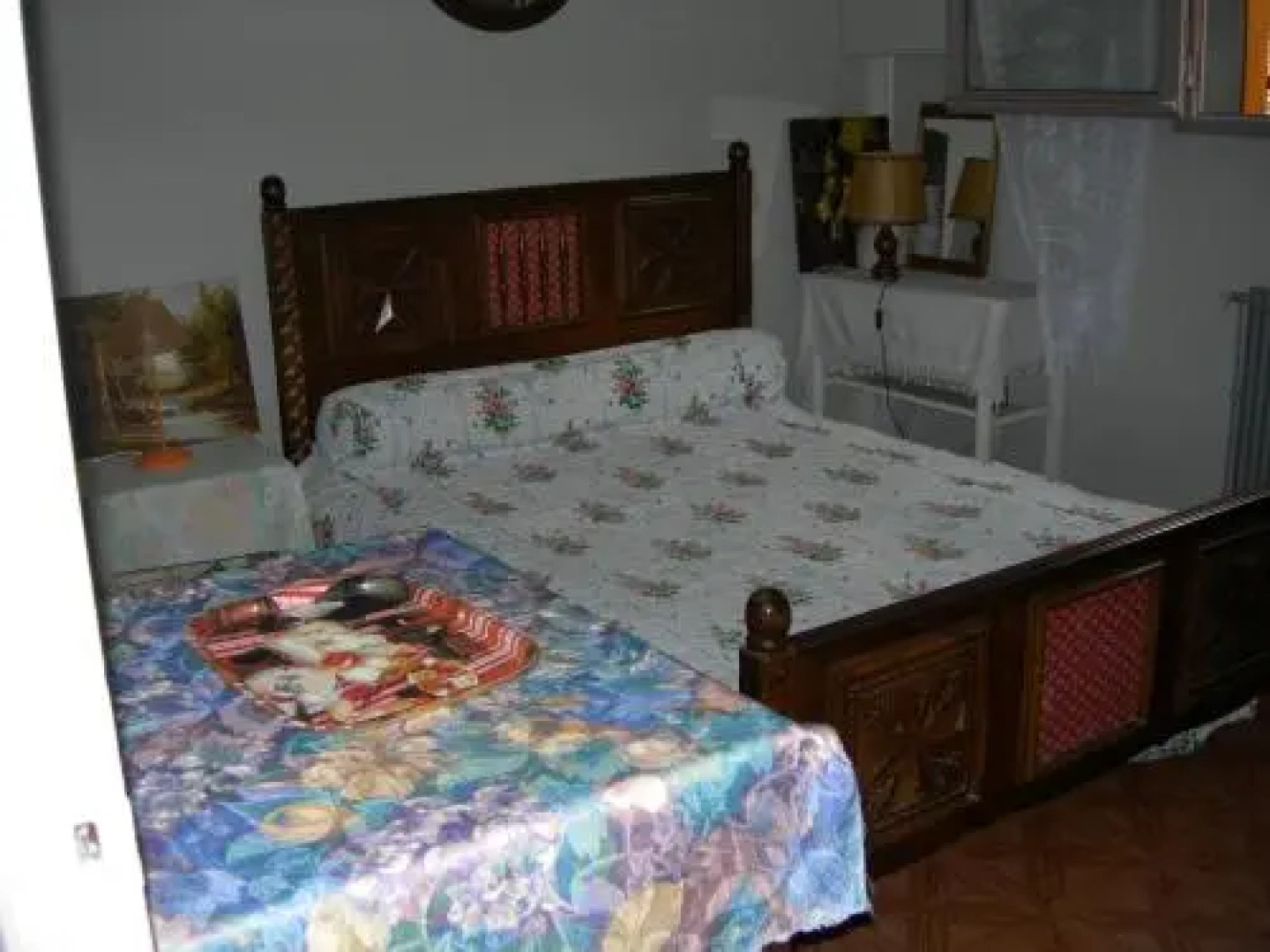 Appartement Les Rives de LAriège