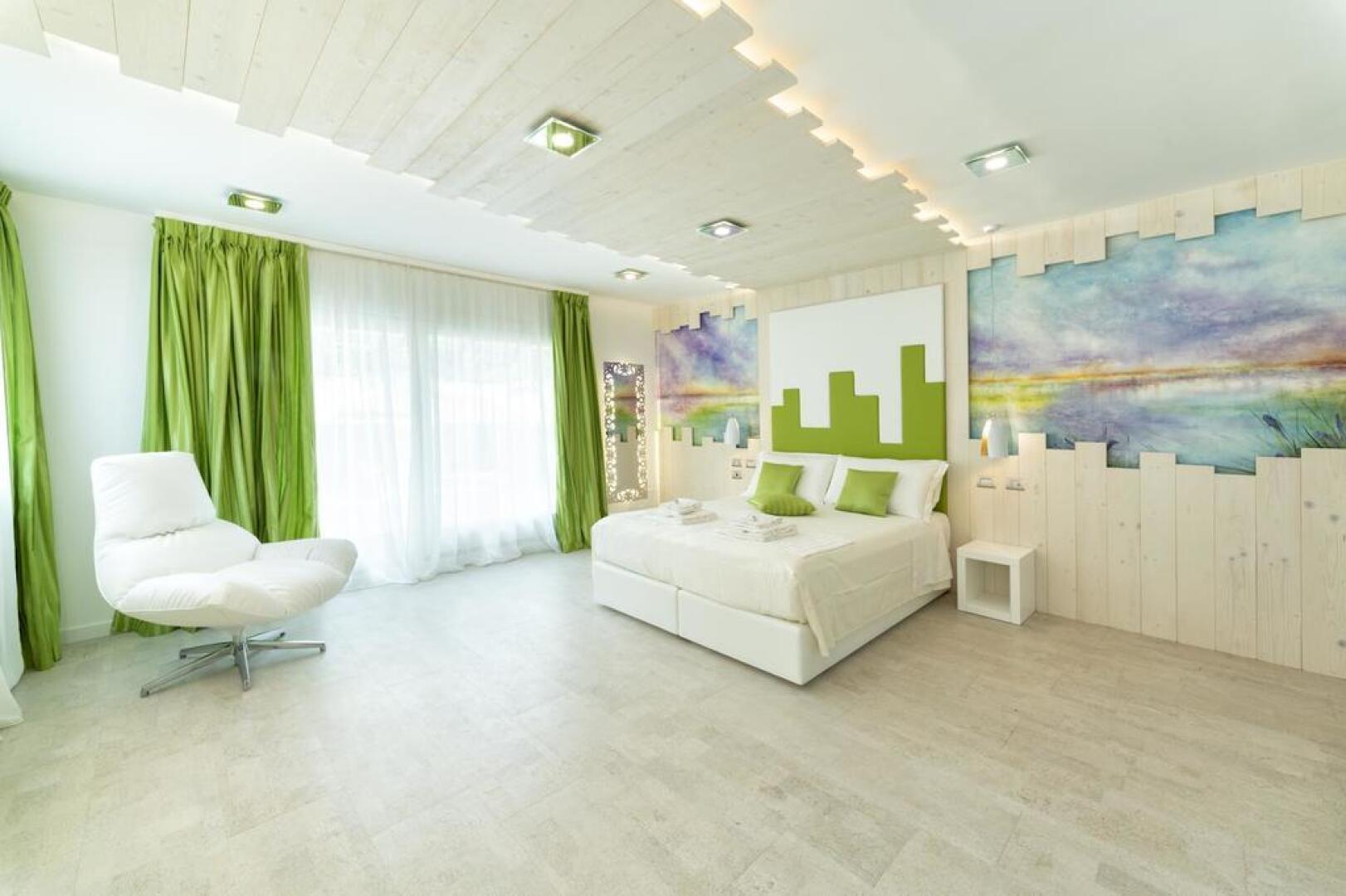 Ca' de la Fonte | WENICE Deep Culture