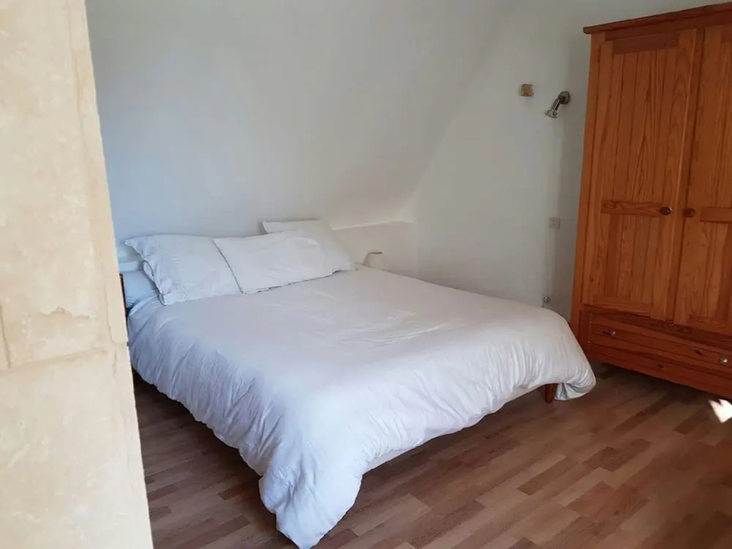 La Maison De Mathilde