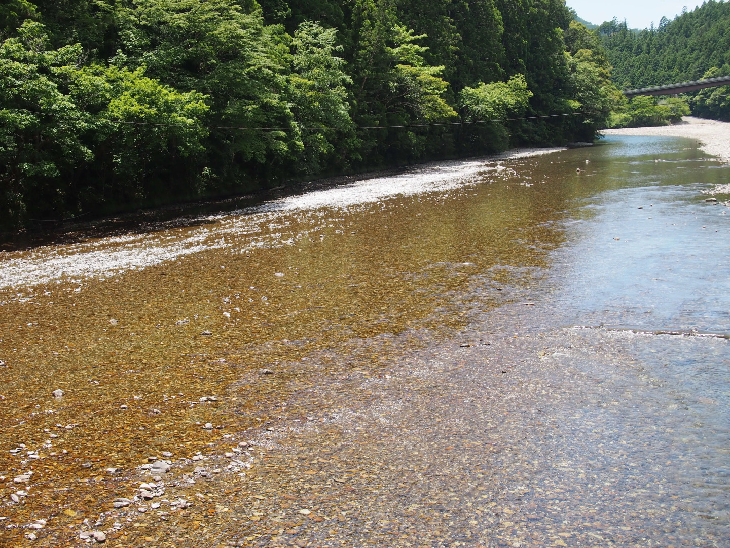 Kawayu Onsen Minshuku Omuraya