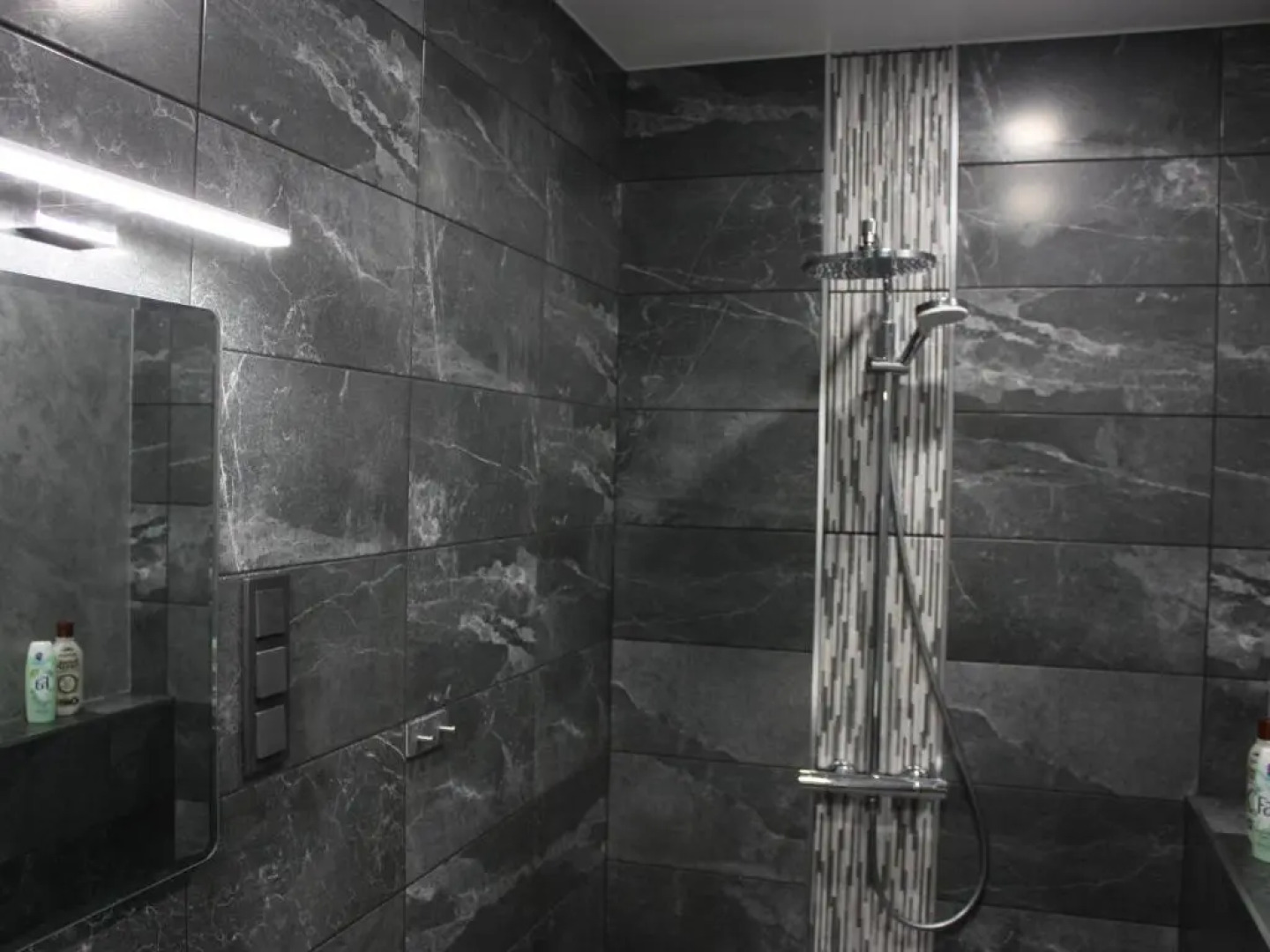 Purde Puhkemaja - Hot Tub l Sauna l BBQ