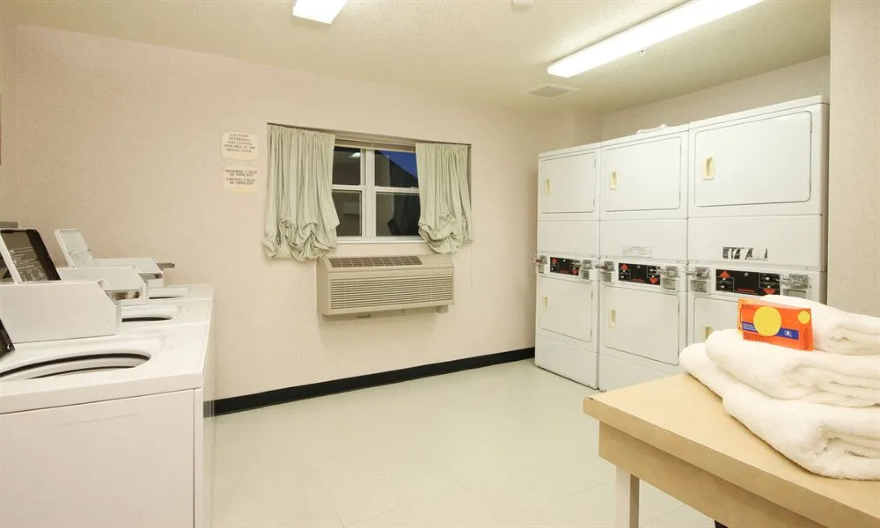 Residence Inn Buffalo Galleria Mall