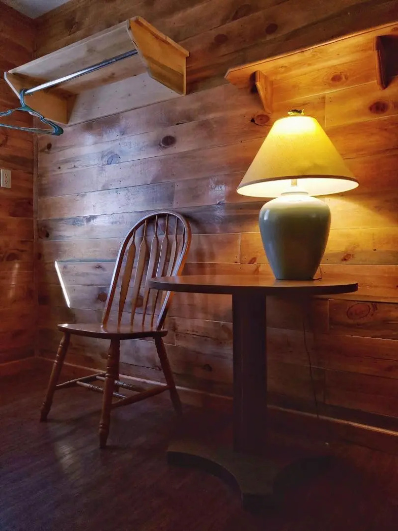 San Juan Motel & Spa