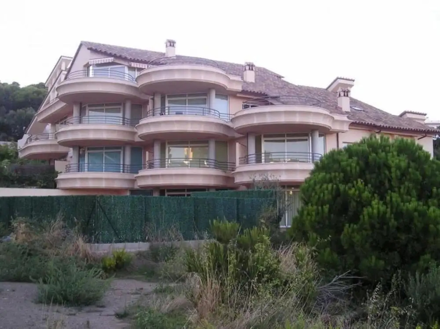 Apartment in Llançà, Gerona 103516 by MO Rentals