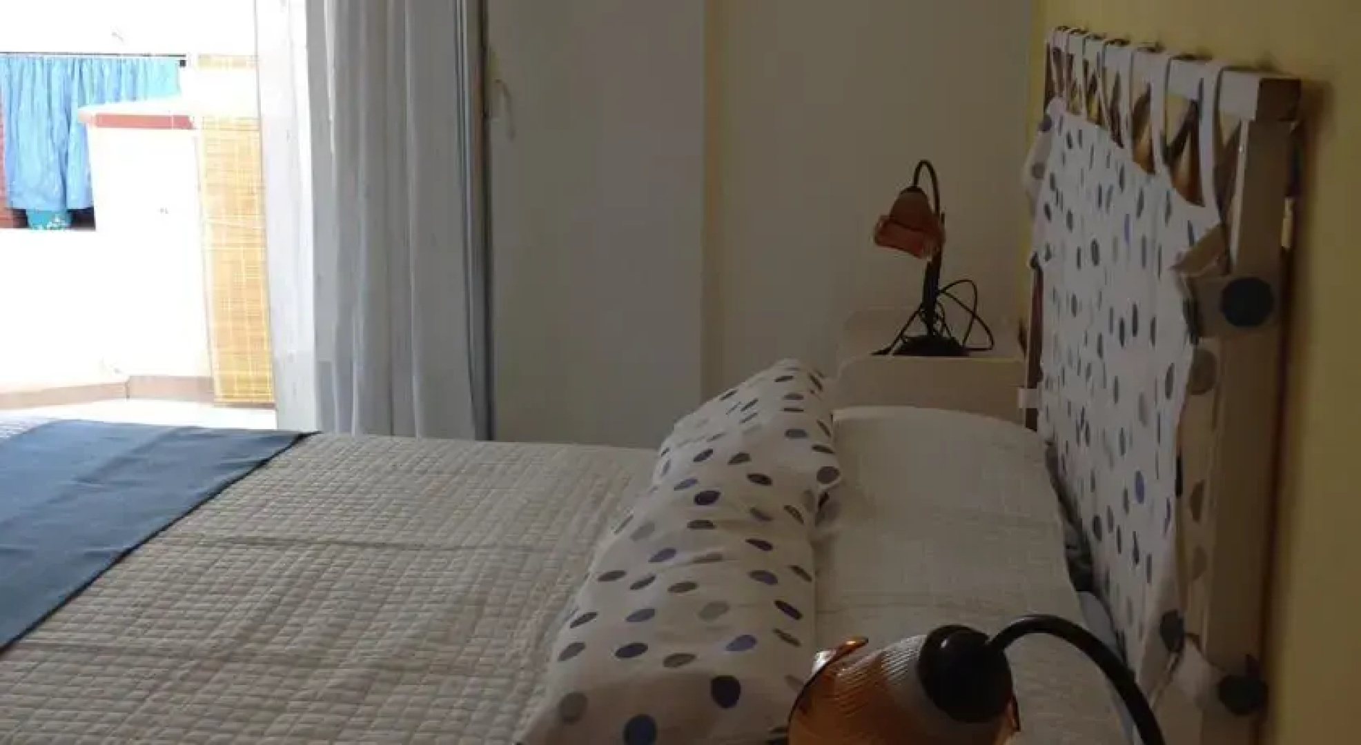 Casa Vacanza Sicilia