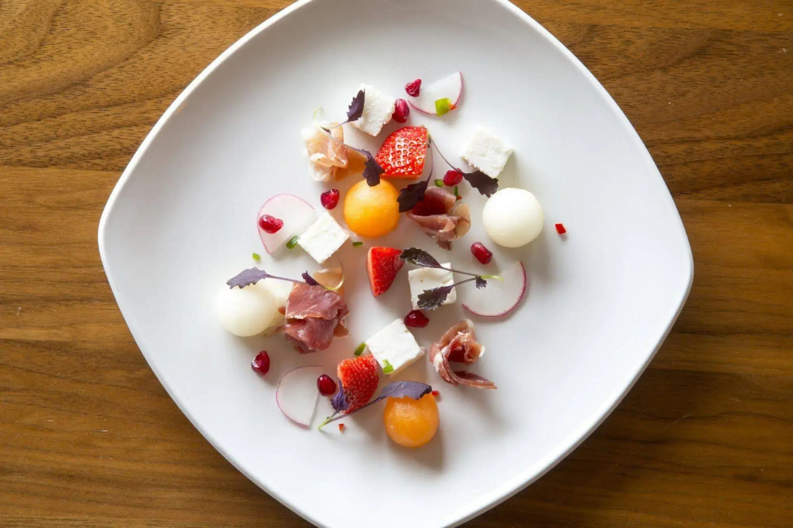 Sands Resort Hotel & Spa