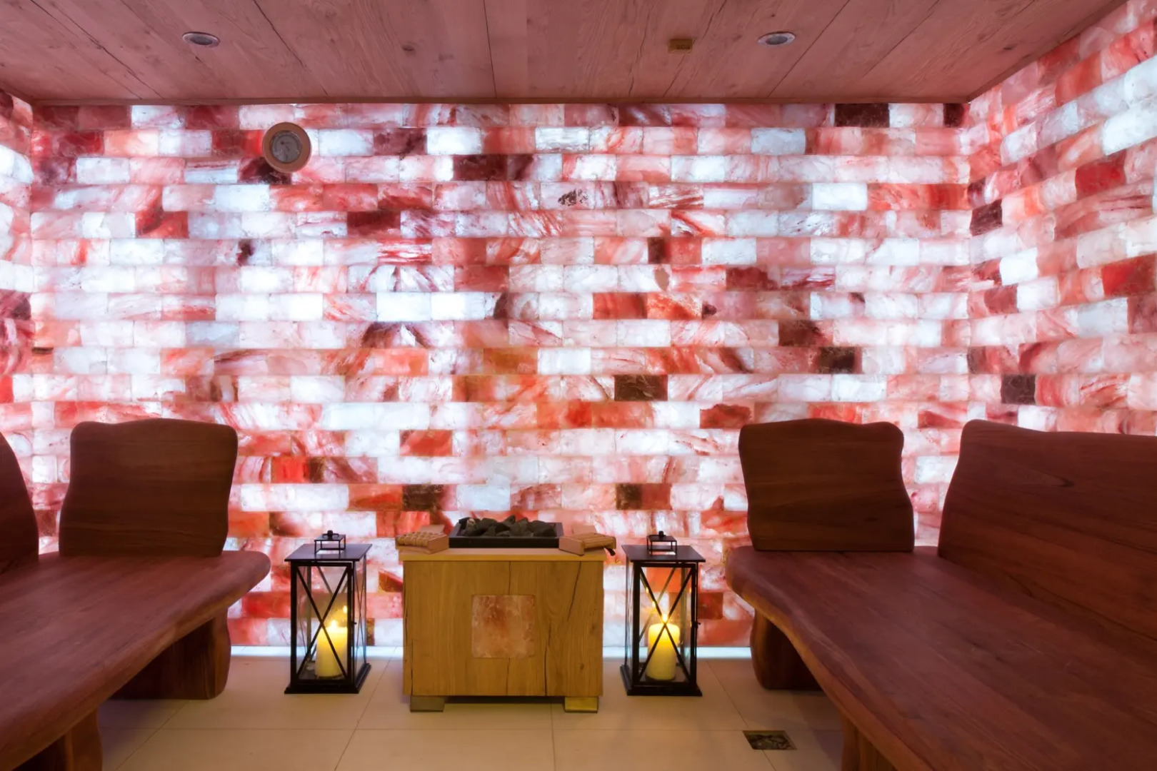 Brach Paris - Evok Collection