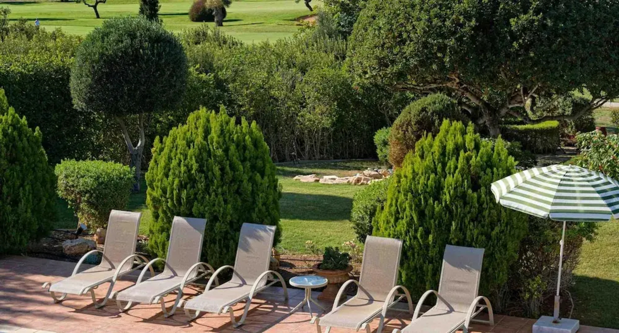 Villa 64 - Anarita in Kouklia