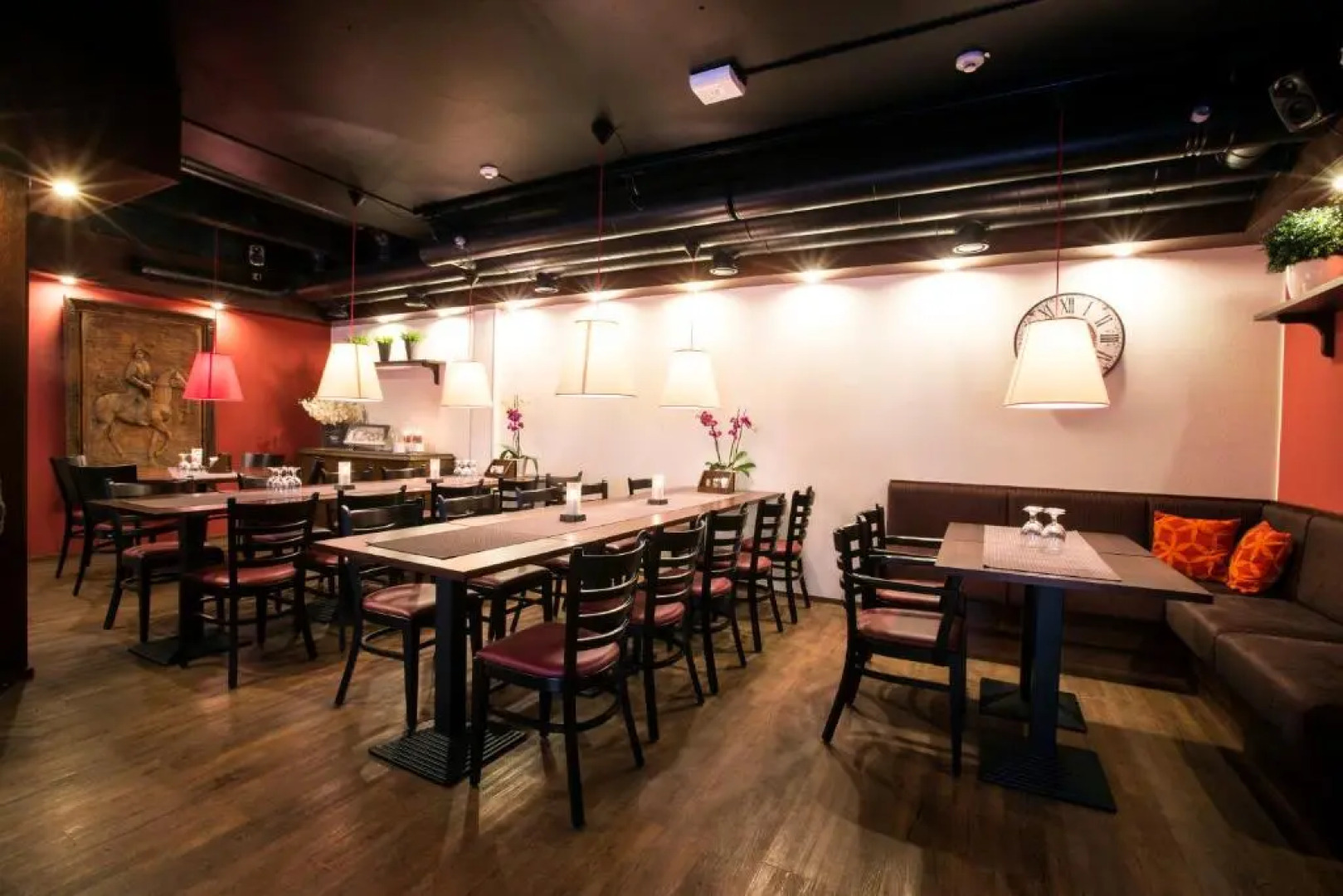 Original Sokos Hotel Koljonvirta