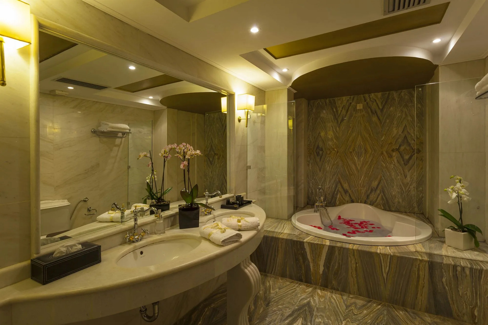 Epirus Palace Congress & Spa