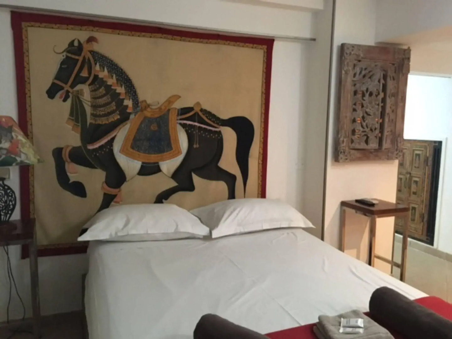 Résidence Marina Beach