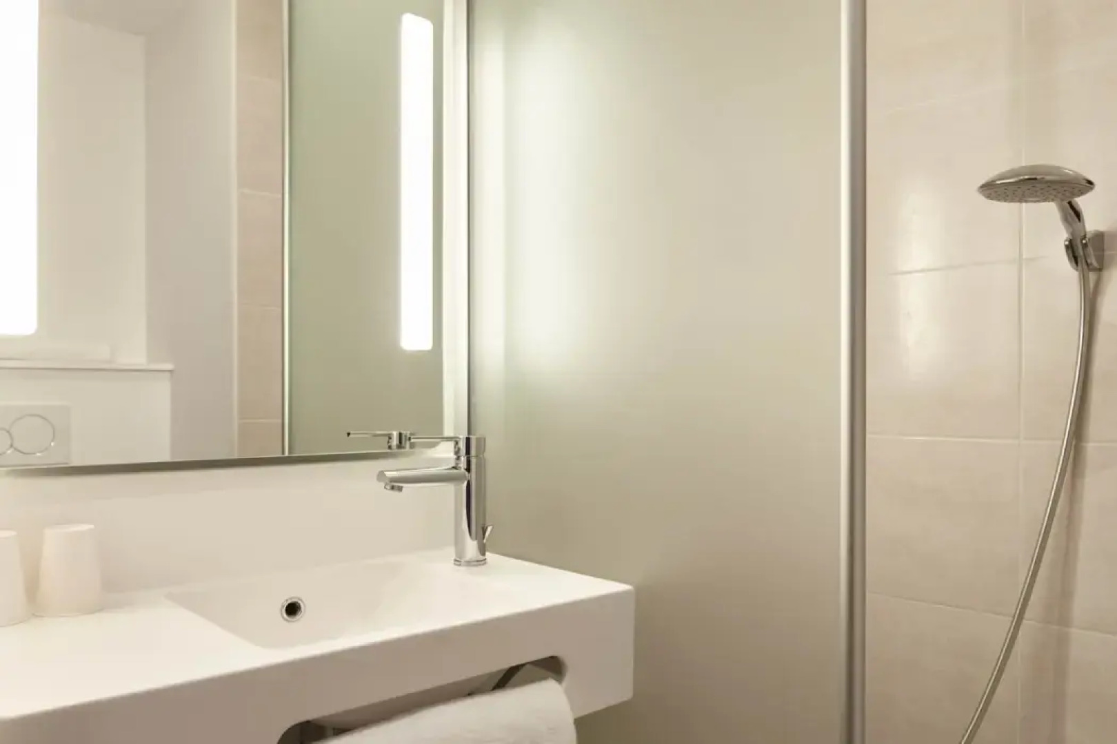 B&B HOTEL Igny Palaiseau