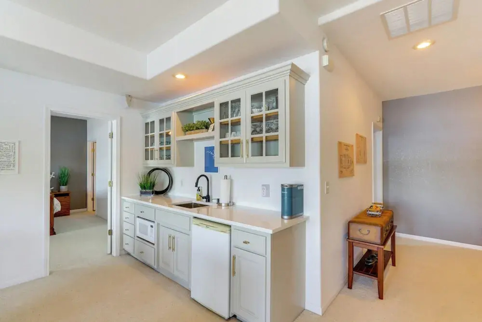 Private Dock + 4 Decks: Lake Ozark Retreat!