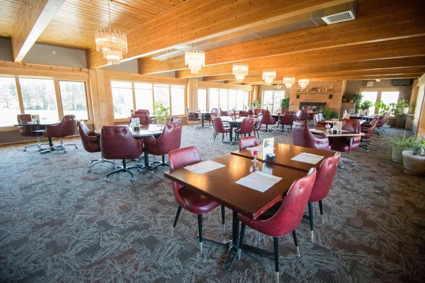 Super 8 by Wyndham Newcastle