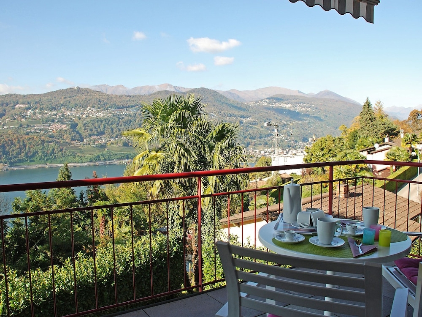 Cleopatra Collina Doro