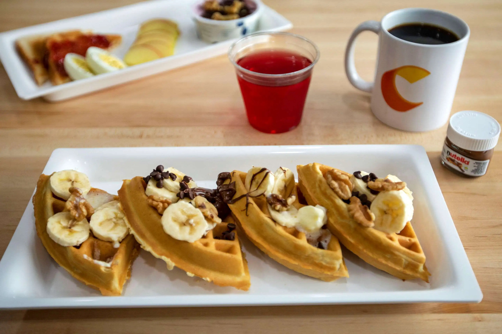 Comfort Inn Mount Pleasant – Racine