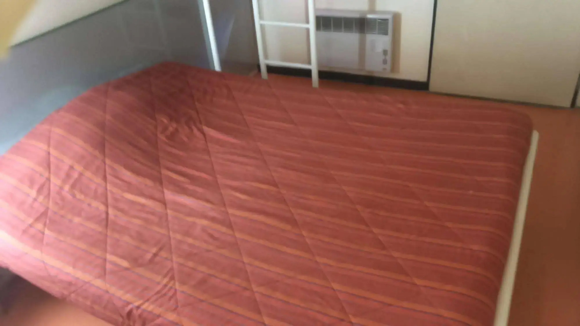 Première Classe Lille Sud - Henin Beaumont