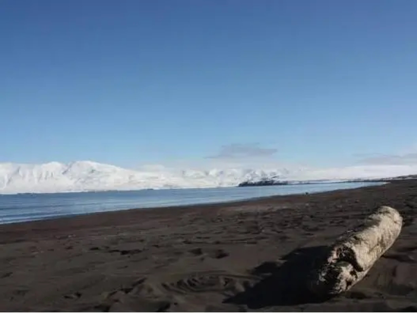 Dalvík Vegamót Cottages