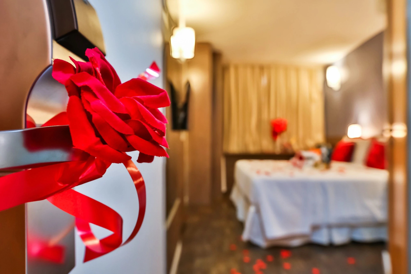 San Diego Express Barro Preto