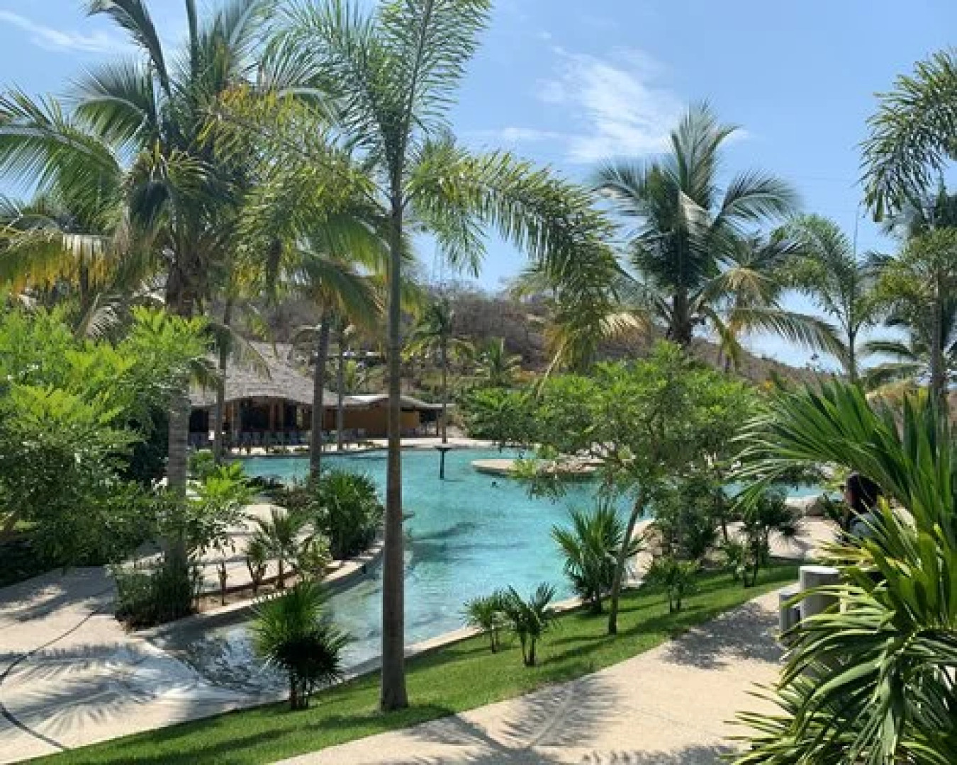 Serenity - 3 Nights, Bahía de Banderas, Mexico