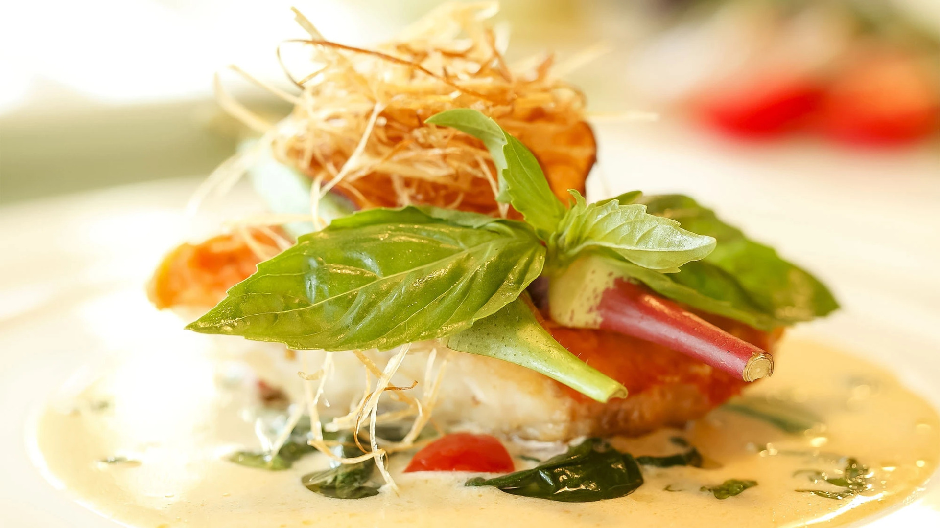 Koibitomisaki Marinemates