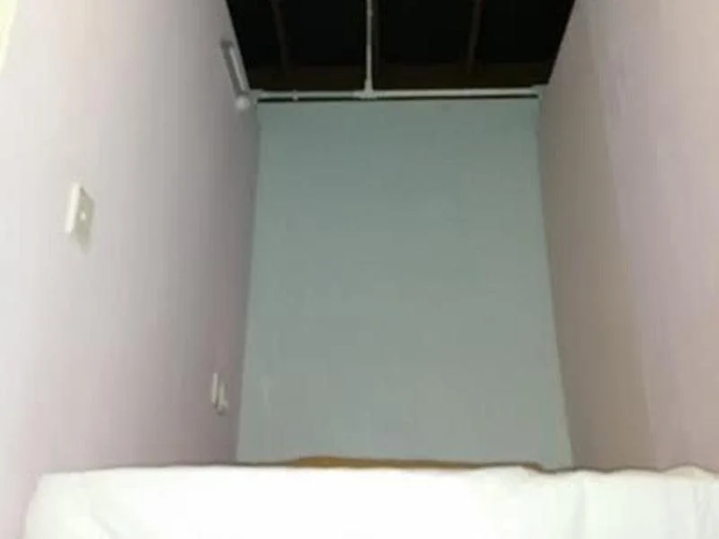 Hutton Mansion Heritel Hotel