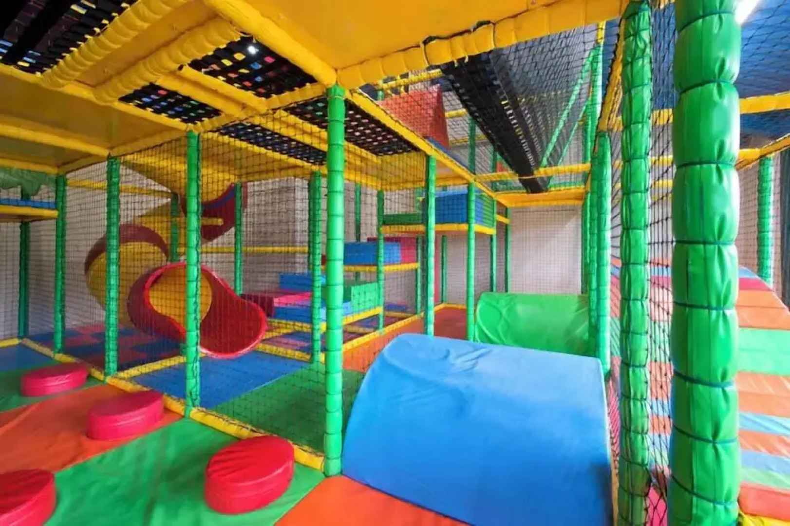 Premier Inn Sheffield/Barnsley - M1 Jct36