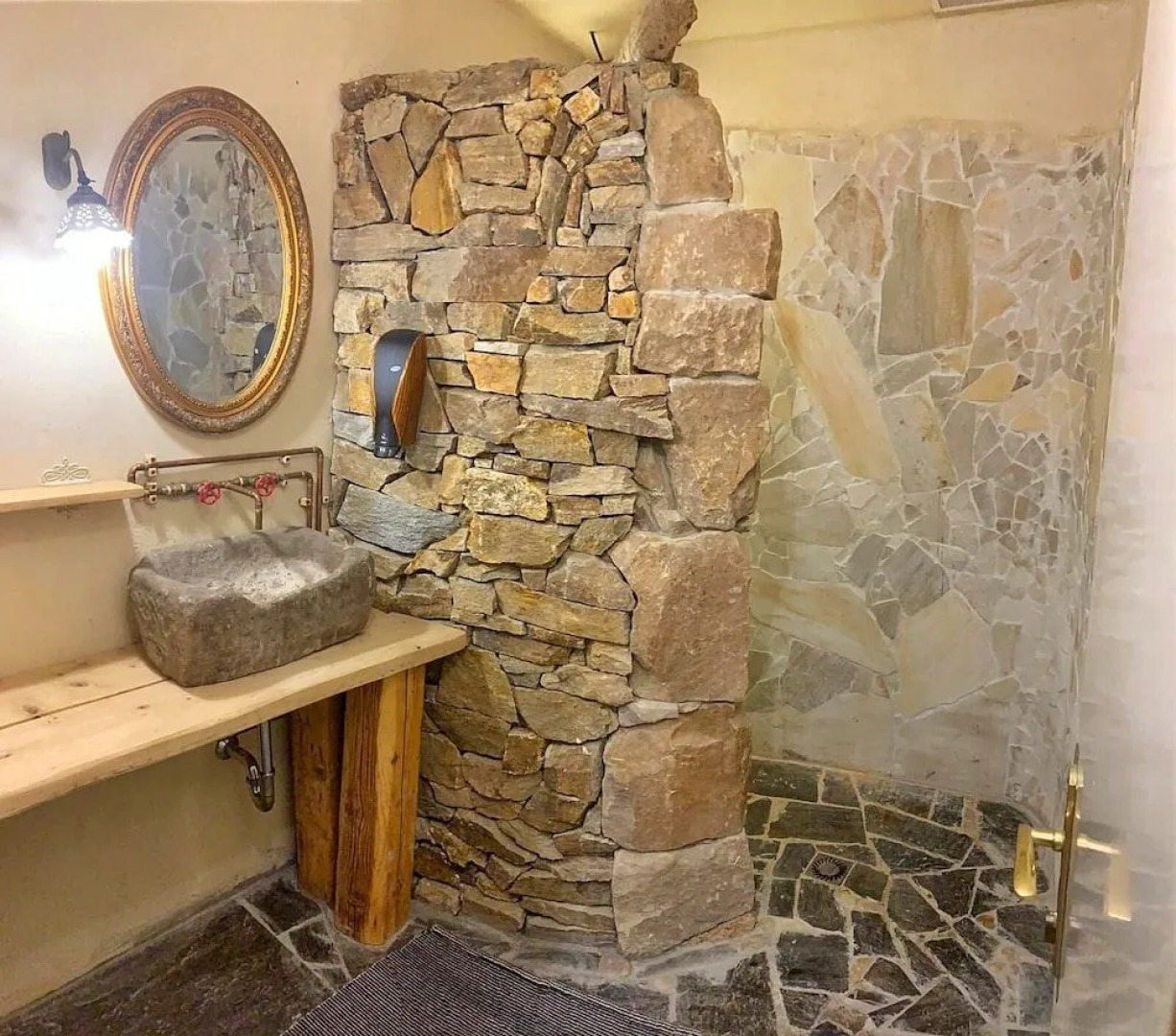 Hotel World of Harmony