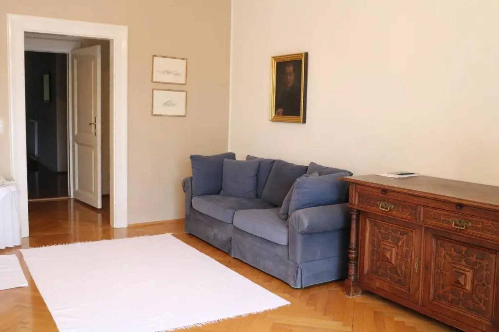 Hotel Seeschll Velden