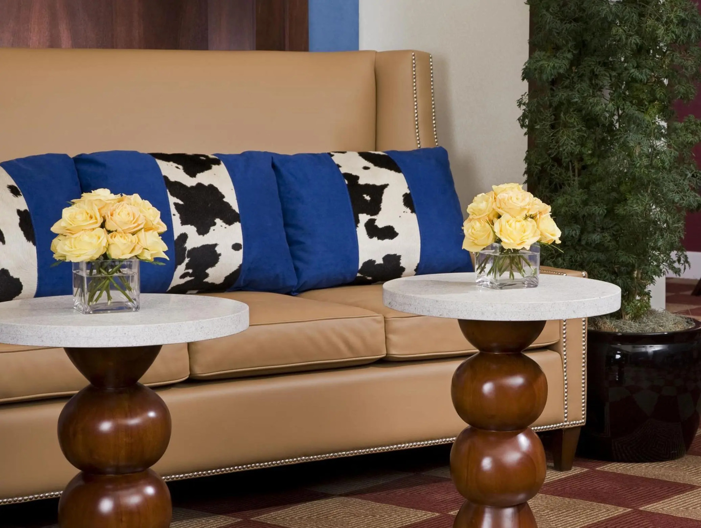 Sheraton Albuquerque Uptown