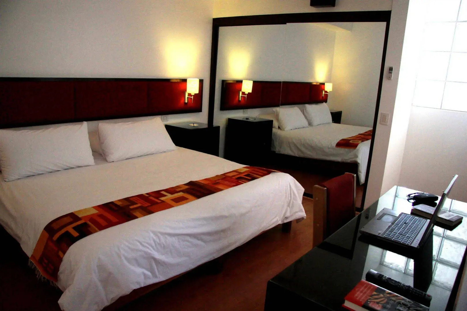 WinMeier Hotel & Casino