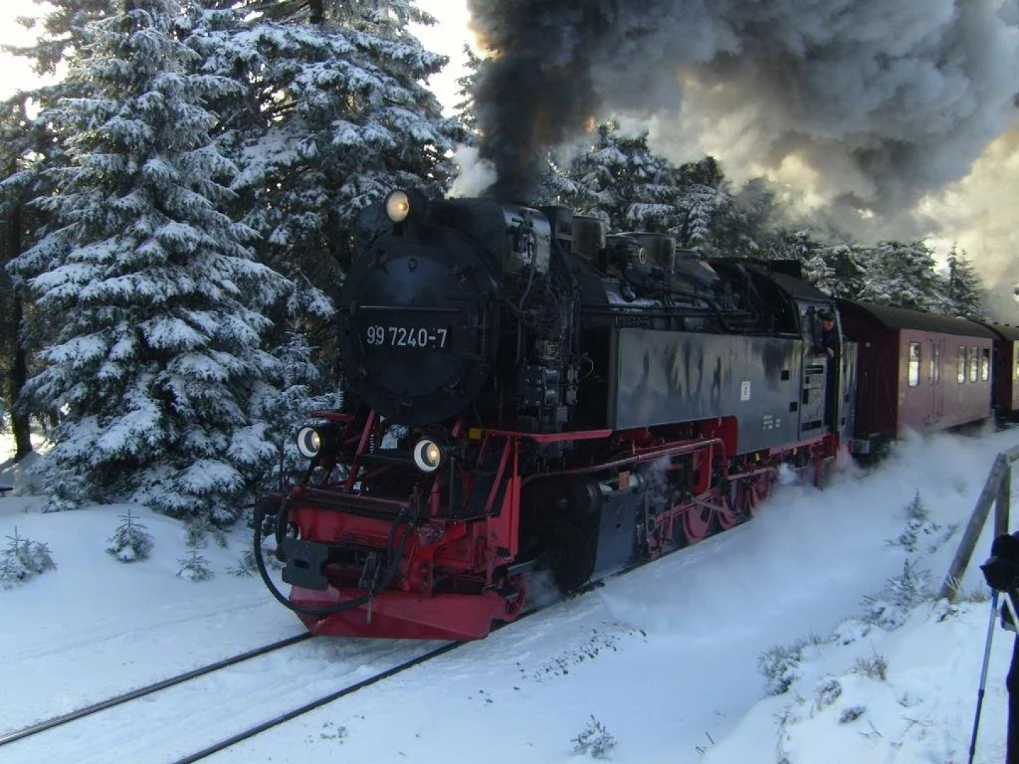 Parkschlößchen Elvira Jagemann