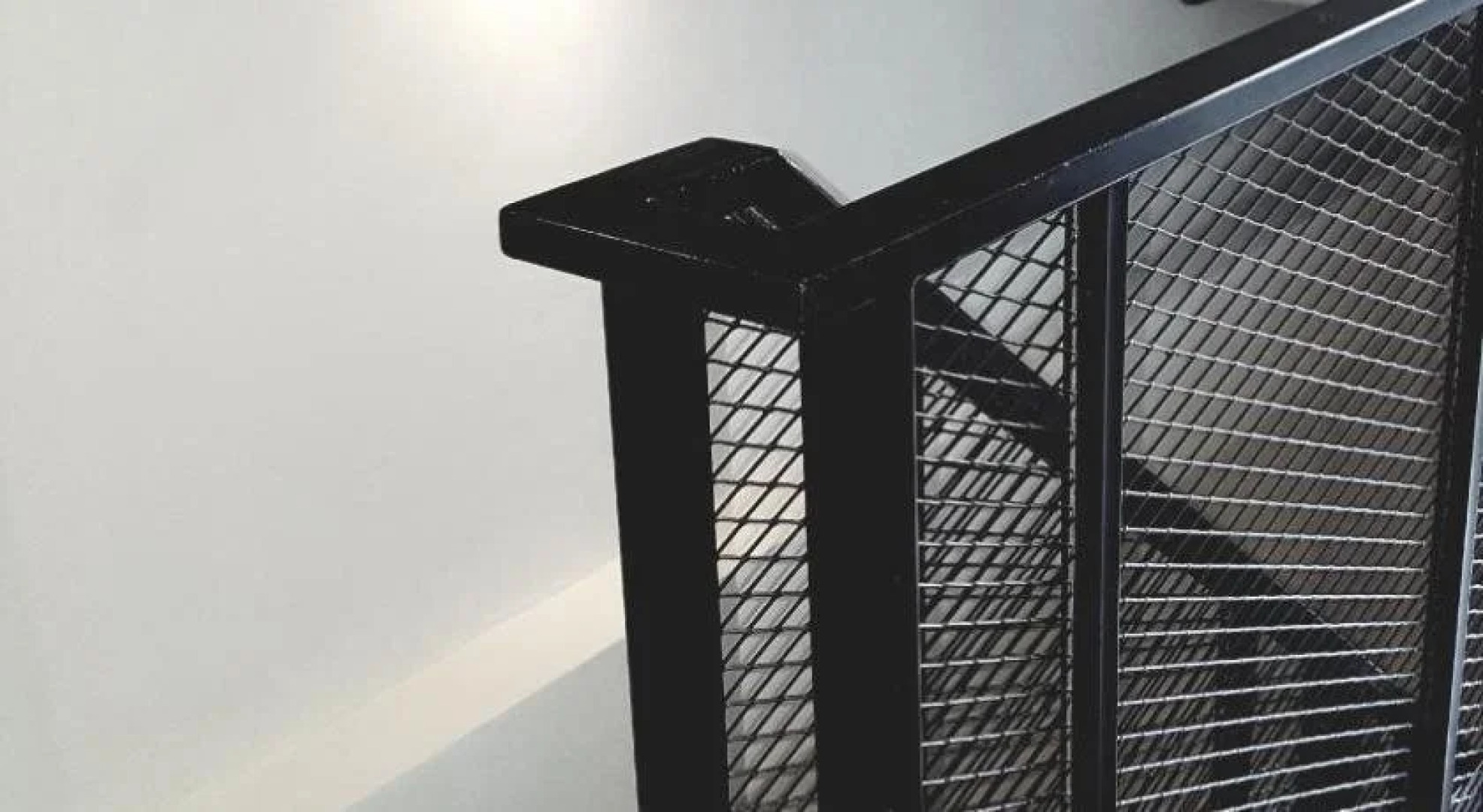 Saya Loft Hostel Lopburi