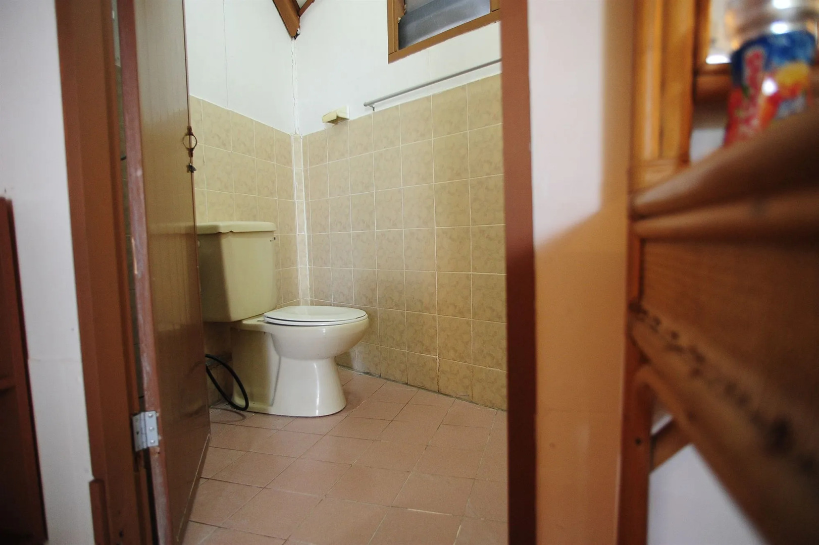 Redang Paradise Resort