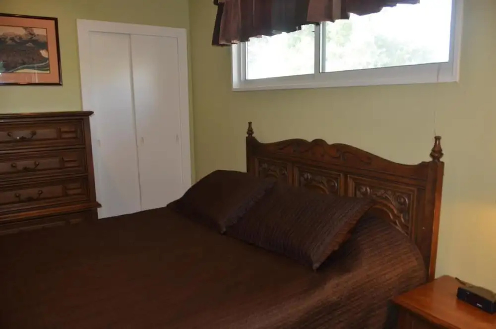 Canyon Inn - Downtown Los Alamos