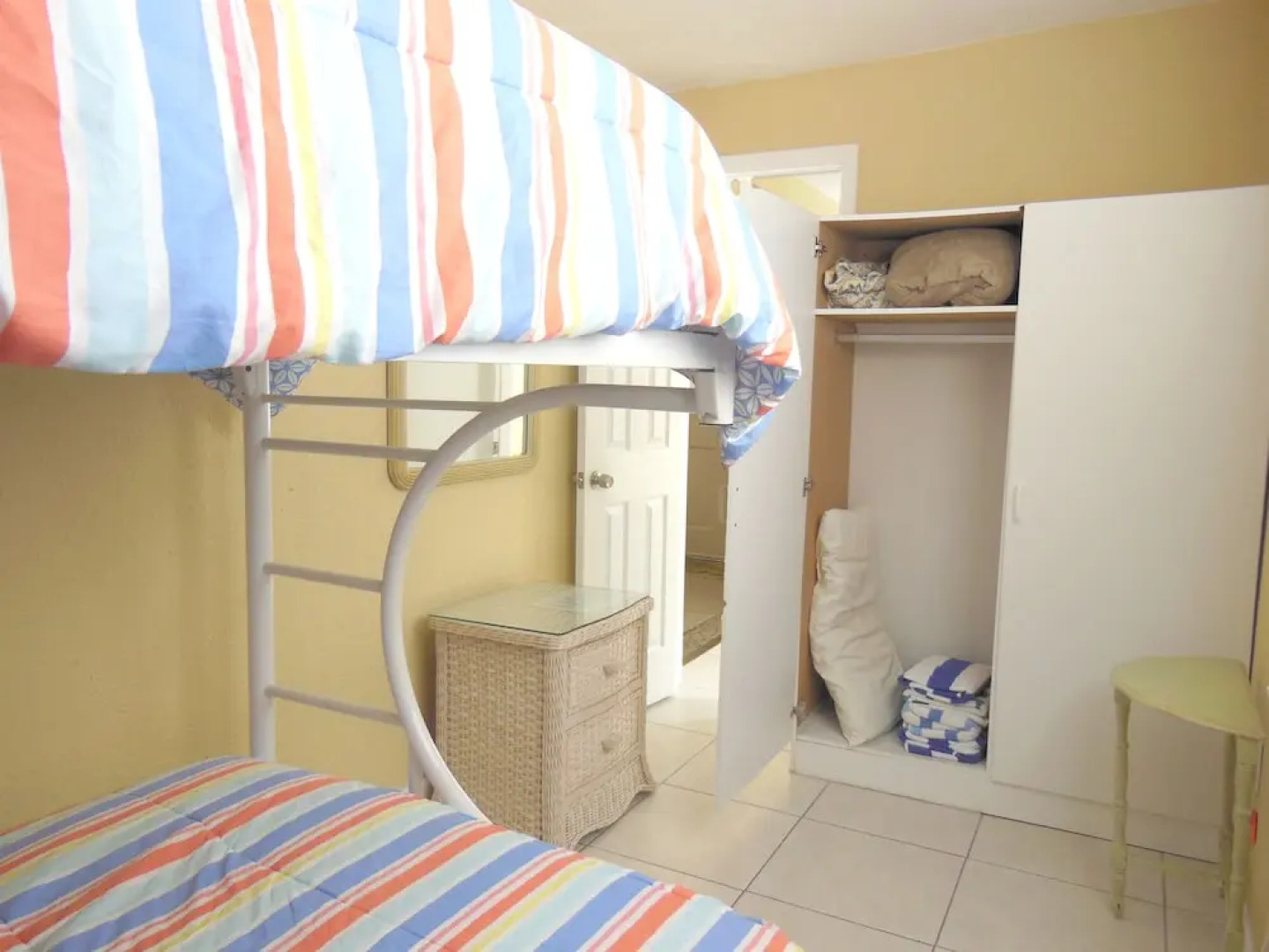 Redington Beach Vacations by TechTravel