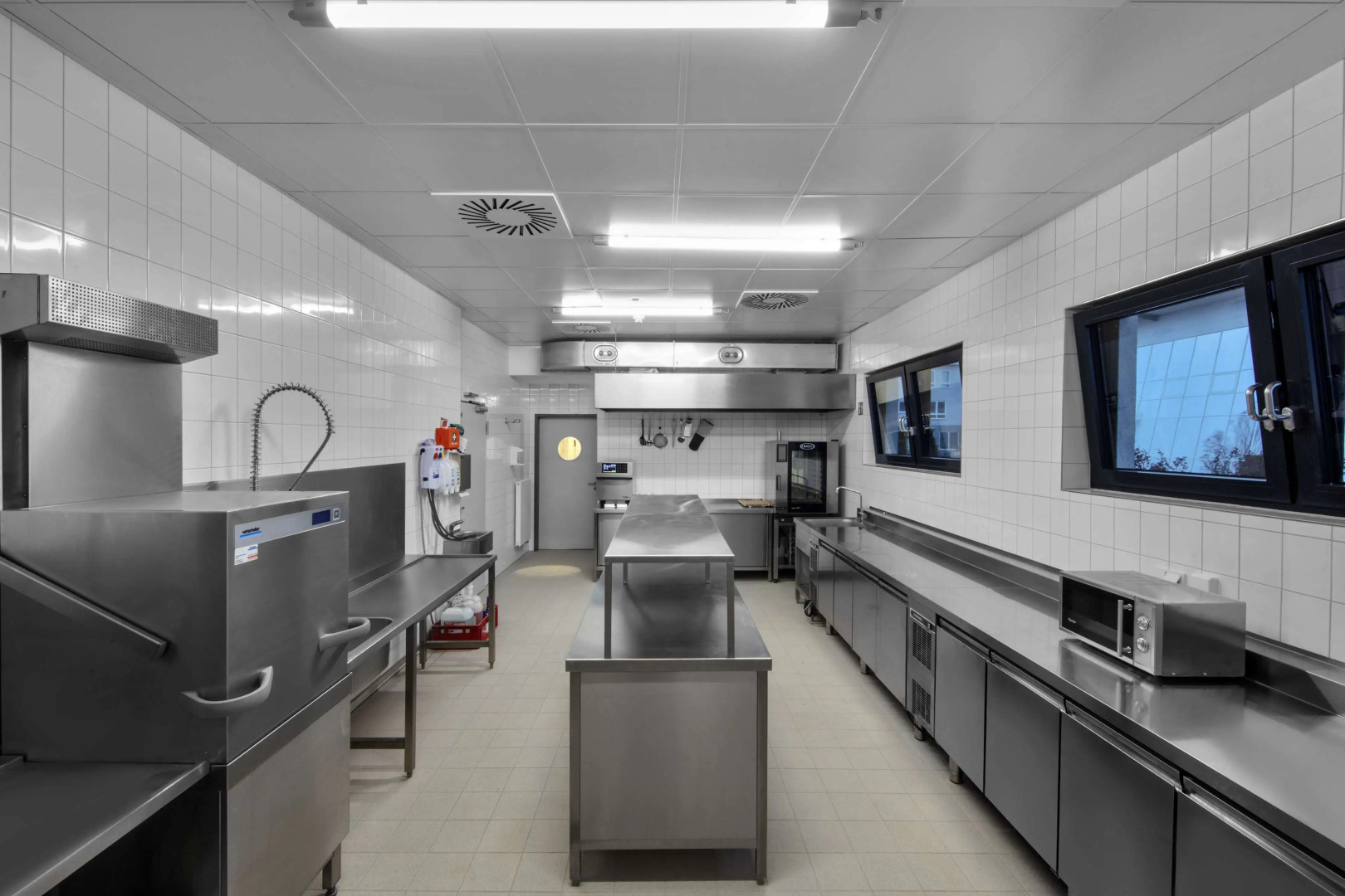 Prize by Radisson, Munich Airport